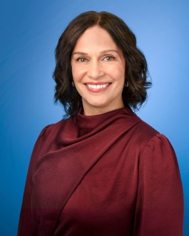 NBT Bank Promotes Rossi to Chief Marketing Officer