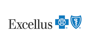 Excellus BCBS