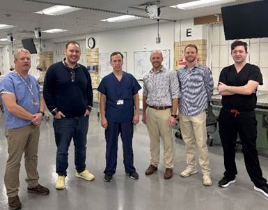 CNY Biotech Accelerator - 2026 Events / Pitch Opportunity