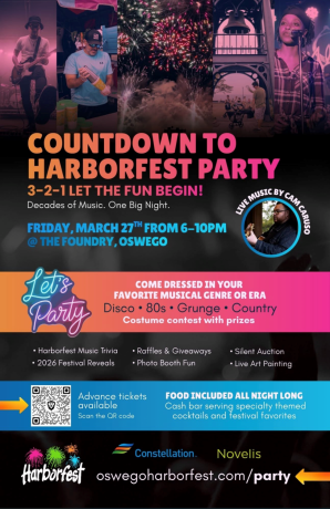 PEACE At HomeCare Now Hiring & Accepting New Clients