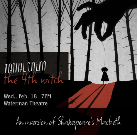 PEACE At HomeCare Now Hiring & Accepting New Clients