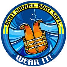 Boater Safety Image