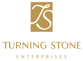 Turning Stone Resort Casino Earns Four Prestigious Forbes Four-Star Awards for 2026: The Lodge at Turning Stone, Skʌ:nʌ́, Wildflowers and TS Steakhouse Recognized for Excellence in Global Hospitality and Service