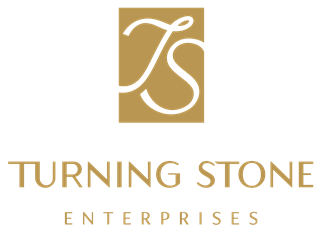 Turning Stone Enterprises Kicks Off 2026 Hiring Campaign with Walk-In Wednesdays