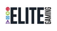 Elite Gaming Logo 