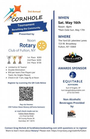 NY SBDC Fast Track to Small Business Workshop