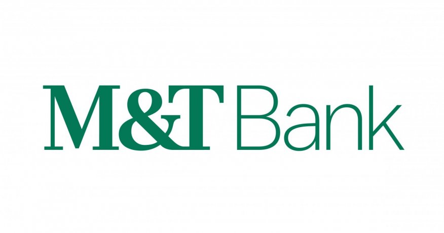 M&T Bank Reminds Small Businesses of March 18 Deadline for New York State Retirement Savings Program