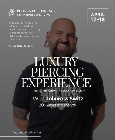 NY SBDC Fast Track to Small Business Workshop