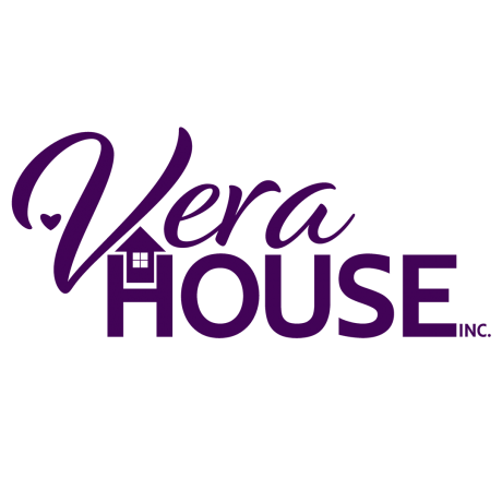 Vera House Logo