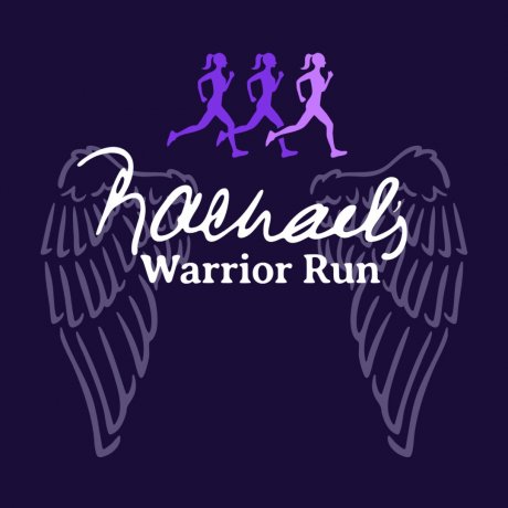 Rachel's Warrior Run 2