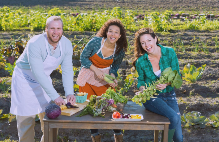 Cornell Cooperative Extension Upcoming Events