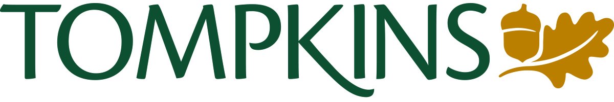 Tompkins FInancial Corp