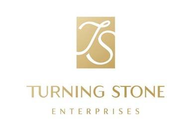 Turning Stone Enterprises Announces Promotions and New Hires in Advance of Grand Opening of the Turning Stone Evolution