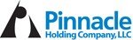 PINNACLE INSURANCE