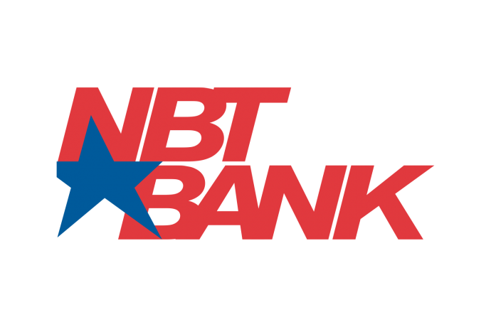 NBT Bank Recognized with 2025 Cigna Healthy Workforce Designation™
