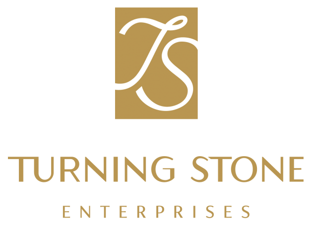Casino Player Magazine Awards Turning Stone Resort Casino “2026 Best Overall Dining” in New York State