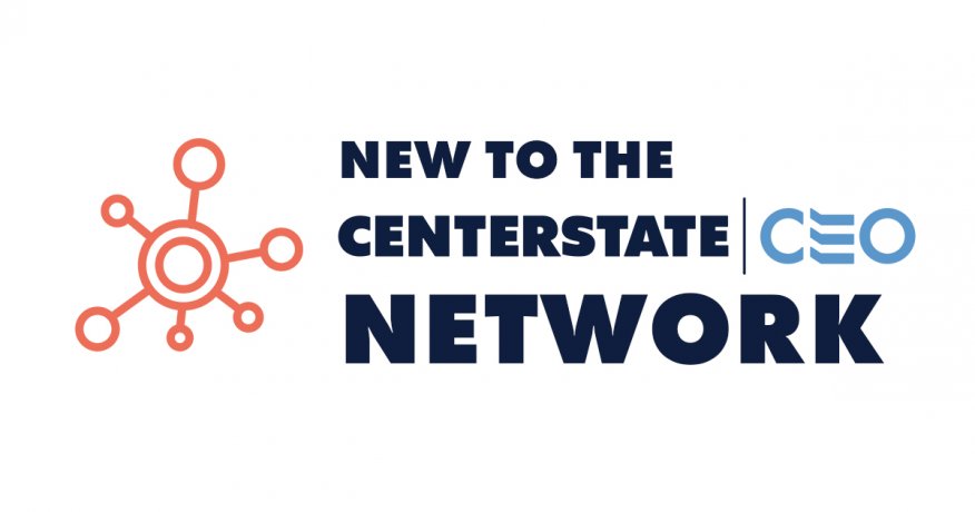 New to the Network