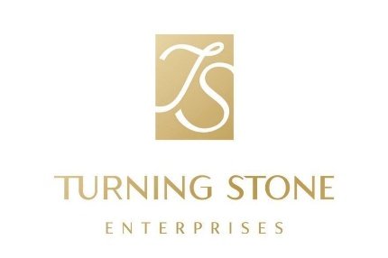 Turning Stone to Celebrate Grand Opening of New Luxury Hotel, The Crescent, on July 17; Salt, Newest Signature Fine-Dining Restaurant, to Debut July 22