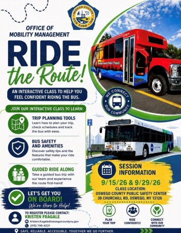 Ride_The_Route_2026