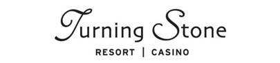 Turning Stone Awarded 2026 #1 Best Overall Gaming Resort in New York During Historic Year of Transformation