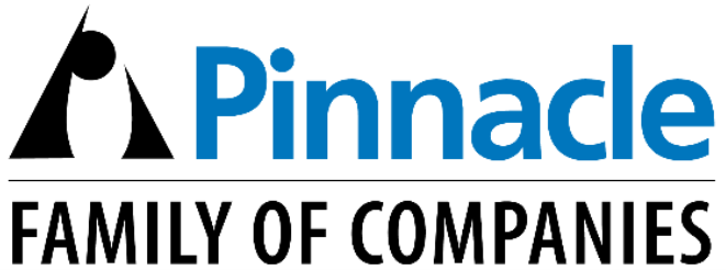 Pinnacle