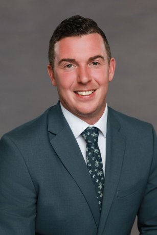 Dermody, Burke & Brown Hires Tax Manager