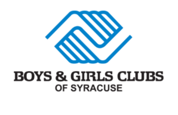 bngc logo
