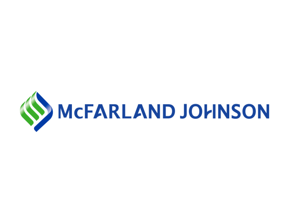 McFarland Johnson