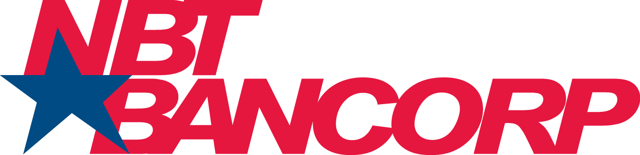NBT Bancorp Inc. Announces Record Third Quarter 2026 Results and Declares Cash Dividend