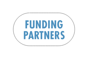 Fundign Partners