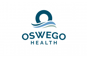 Oswego Health GOFCC Elite 2023