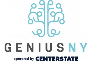 Operated_Genius-NY