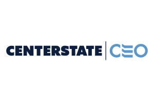 CenterState - 2024 Logo_Primary