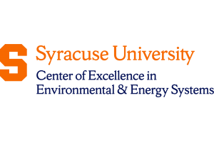 syr_ci_enviro-energy-systems_full_rgb