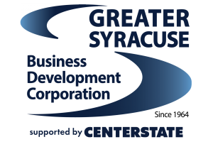 GSBDC Logo_2025-01
