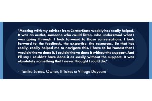 CEO Network Quotes_11_Tanika Jones