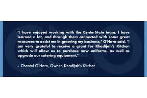 CEO Network Quotes_12_Chantel O'Hara