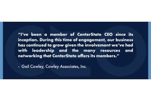 CEO Network Quotes_2_Gail Cowley