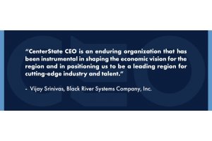 CEO Network Quotes_4_Vijay Srinivas