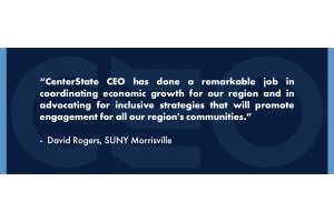 CEO Network Quotes_5_David Rogers