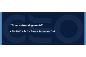 CEO Network Quotes_6_Tim McCardle