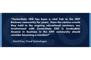 CEO Network Quotes_7_David Foor