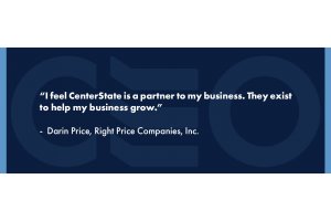 CEO Network Quotes_9_Darin Price
