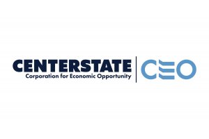 CenterState CEO logo