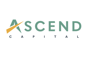 Ascend-logo-no-background-1