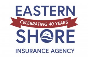 Eastern-Shore-GOFCC-Elite-Sponsor-40-YEARS