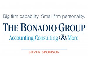 Elite Sponsor Carousel_Bonadio Group