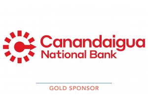 Elite Sponsor Carousel_Canandaigua