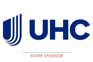 Elite Sponsor Carousel_UHC