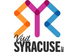 Visit Syracuse 2026 JPG
